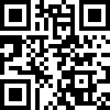 https://mehrnews.com/xqwTL