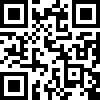 https://mehrnews.com/xW2Bw