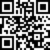 https://mehrnews.com/xQk2b