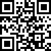 https://mehrnews.com/x37yNN