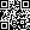 https://mehrnews.com/x33gTr