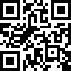 https://mehrnews.com/x3df2x