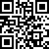 https://mehrnews.com/xprv2
