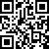 https://mehrnews.com/x3cScw