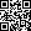 https://mehrnews.com/xwRZp