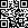 https://mehrnews.com/x38gvq