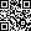 https://mehrnews.com/x38V9g