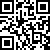 https://mehrnews.com/x35y6b