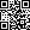 https://mehrnews.com/x3cBv6