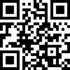 https://mehrnews.com/x379vC
