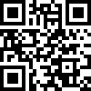 https://mehrnews.com/x4L6S