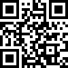 https://mehrnews.com/x3b7bN