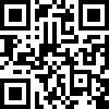 https://mehrnews.com/x33rqr