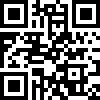 https://mehrnews.com/xX5Jp