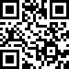 https://mehrnews.com/x37Z3w