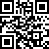 https://mehrnews.com/xF92s