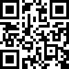 https://mehrnews.com/x32qNc