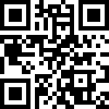 https://mehrnews.com/xYvz2