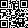 https://mehrnews.com/xL43V
