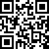 https://mehrnews.com/xZj28