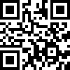 https://mehrnews.com/xxdR8