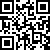 https://mehrnews.com/xYMDy