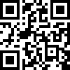 https://mehrnews.com/x39VnM