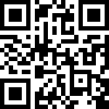 https://mehrnews.com/x39Vnf