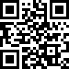 https://mehrnews.com/x39Cbk