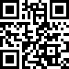 https://mehrnews.com/xLX7t