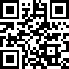 https://mehrnews.com/x39V7h