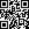 https://mehrnews.com/x3cqkJ