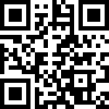 https://mehrnews.com/x3bDTH