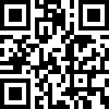 https://mehrnews.com/x38GYQ