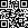 https://mehrnews.com/xFj4w