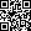 https://mehrnews.com/x39f2V