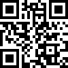 https://mehrnews.com/xMWqX