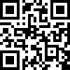 https://mehrnews.com/x37Dzj
