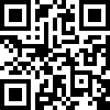 https://mehrnews.com/x3dd97