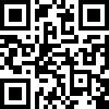 https://mehrnews.com/x35X5K
