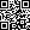 https://mehrnews.com/x37Y7w