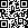https://mehrnews.com/x39W3k