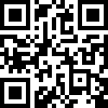 https://mehrnews.com/x32bG7