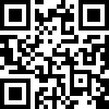 https://mehrnews.com/xQ6xN