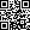 https://mehrnews.com/x398Mq