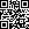 https://mehrnews.com/xNVzC