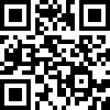 https://mehrnews.com/x37Hh7
