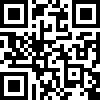https://mehrnews.com/x36mTB