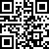 https://mehrnews.com/x3bFDF