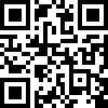 https://mehrnews.com/x38XTk